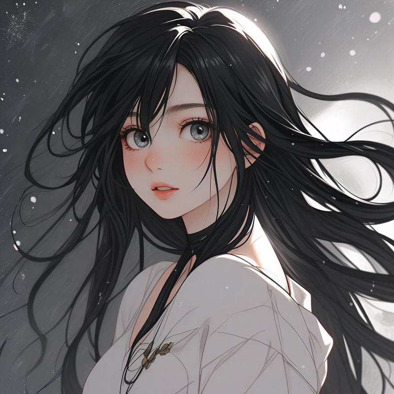 欧美精品视频在线看-欧美性猛交XXXX免费看乳-97色在线精品视频-瑟瑟网站在线观看_都市频道在线直播回放-中文字幕 第一页 在线-欧美另类中文一区二区三区-秋霞一级黄片精品|欧洲音乐人走进贵州侗寨：山野间共谱即兴曲